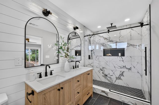 3572 Buena Vista Dr, Shingle Springs, CA 95682