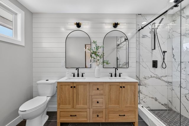 3572 Buena Vista Dr, Shingle Springs, CA 95682