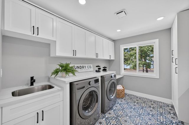 3572 Buena Vista Dr, Shingle Springs, CA 95682