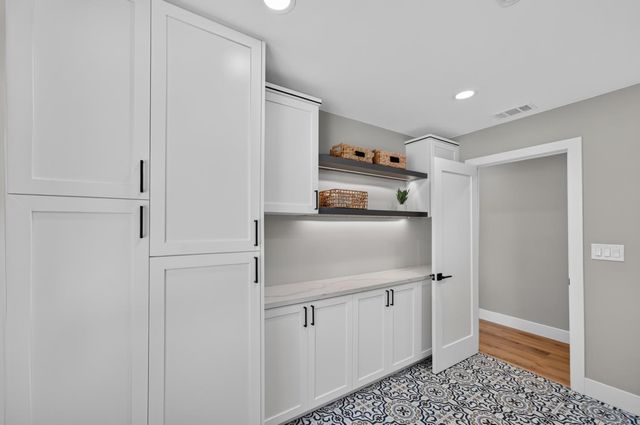 3572 Buena Vista Dr, Shingle Springs, CA 95682