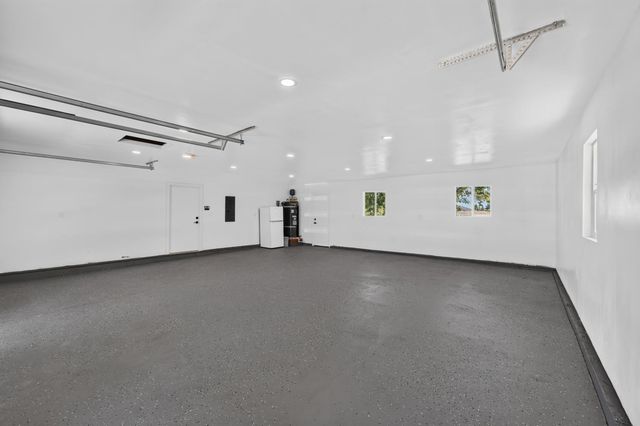 3572 Buena Vista Dr, Shingle Springs, CA 95682