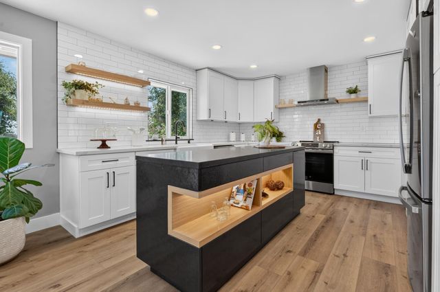 3572 Buena Vista Dr, Shingle Springs, CA 95682