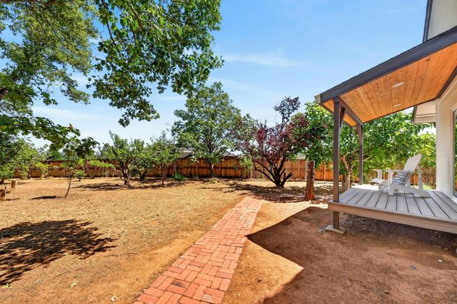 3572 Buena Vista Dr, Shingle Springs, CA 95682