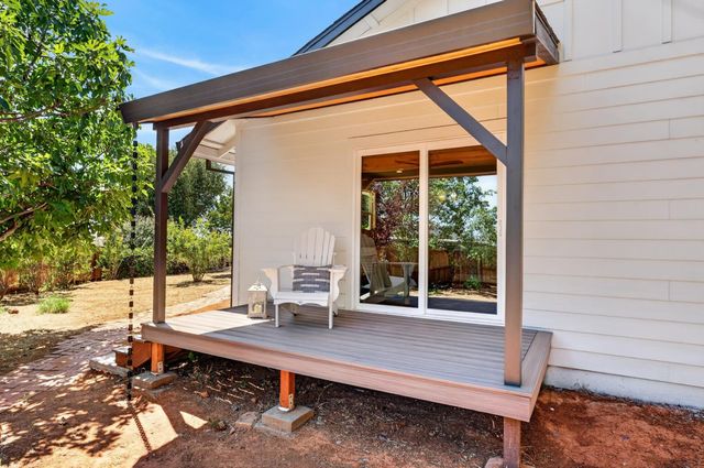 3572 Buena Vista Dr, Shingle Springs, CA 95682