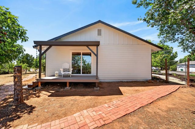3572 Buena Vista Dr, Shingle Springs, CA 95682