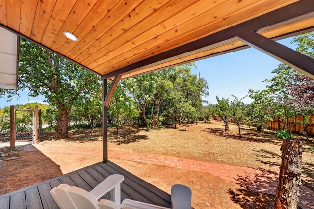3572 Buena Vista Dr, Shingle Springs, CA 95682