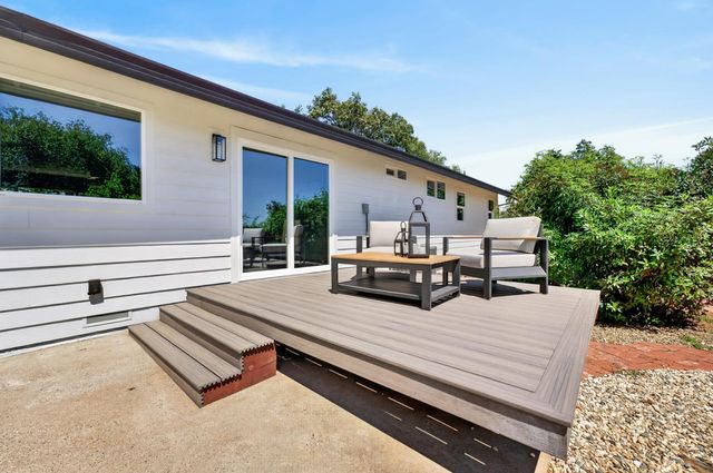 3572 Buena Vista Dr, Shingle Springs, CA 95682