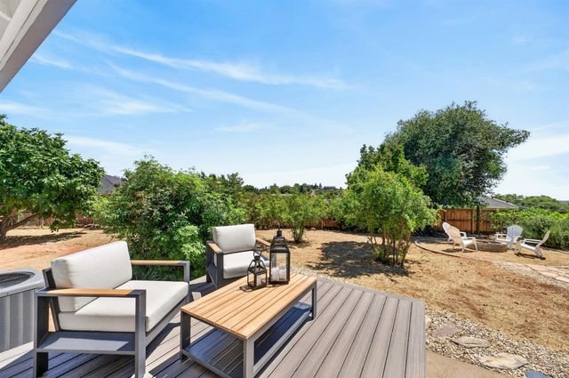 3572 Buena Vista Dr, Shingle Springs, CA 95682