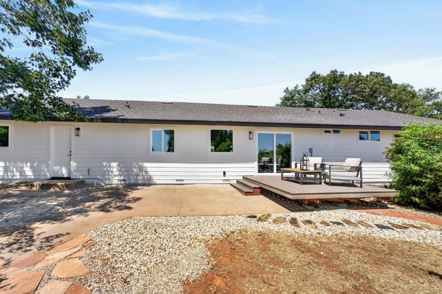 3572 Buena Vista Dr, Shingle Springs, CA 95682