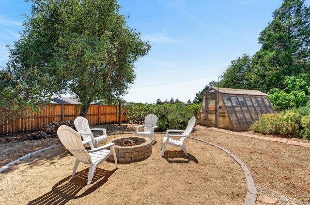 3572 Buena Vista Dr, Shingle Springs, CA 95682