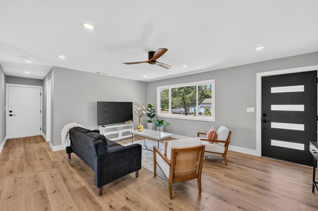 3572 Buena Vista Dr, Shingle Springs, CA 95682