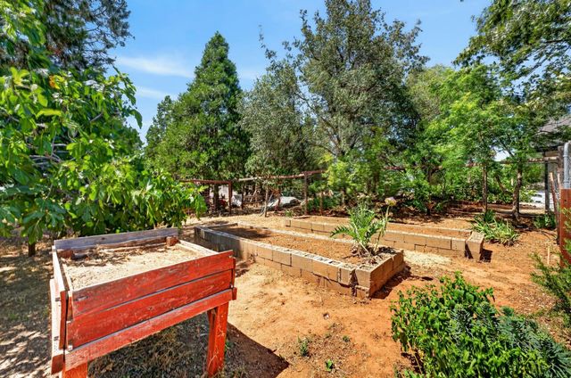 3572 Buena Vista Dr, Shingle Springs, CA 95682
