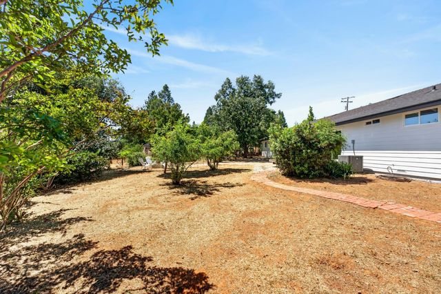 3572 Buena Vista Dr, Shingle Springs, CA 95682