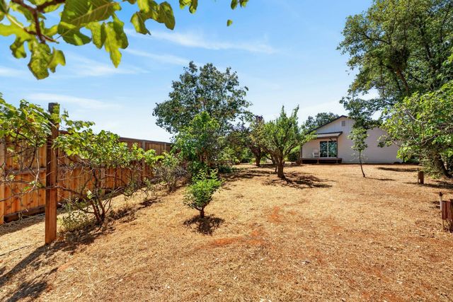 3572 Buena Vista Dr, Shingle Springs, CA 95682
