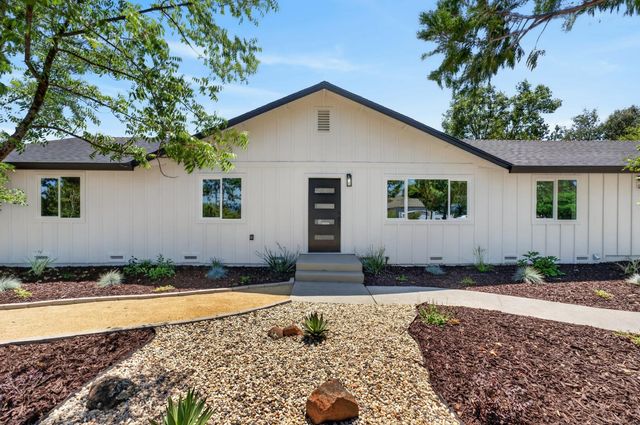 3572 Buena Vista Dr, Shingle Springs, CA 95682