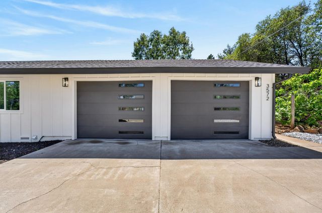 3572 Buena Vista Dr, Shingle Springs, CA 95682