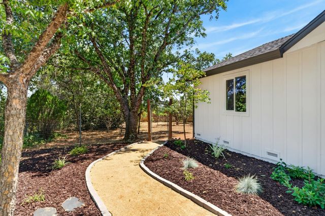 3572 Buena Vista Dr, Shingle Springs, CA 95682