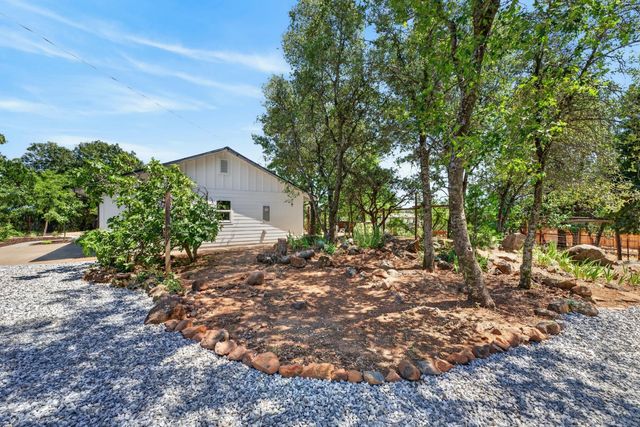 3572 Buena Vista Dr, Shingle Springs, CA 95682