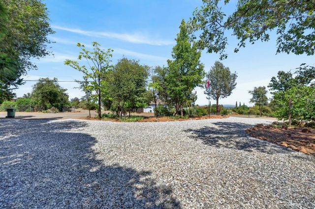 3572 Buena Vista Dr, Shingle Springs, CA 95682