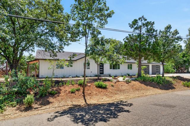 3572 Buena Vista Dr, Shingle Springs, CA 95682