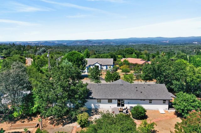 3572 Buena Vista Dr, Shingle Springs, CA 95682