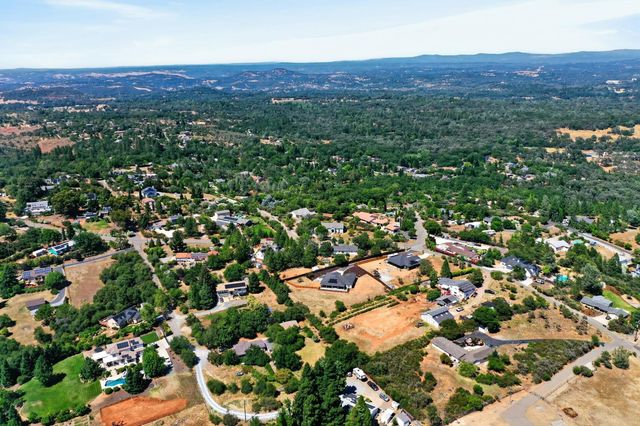 3572 Buena Vista Dr, Shingle Springs, CA 95682