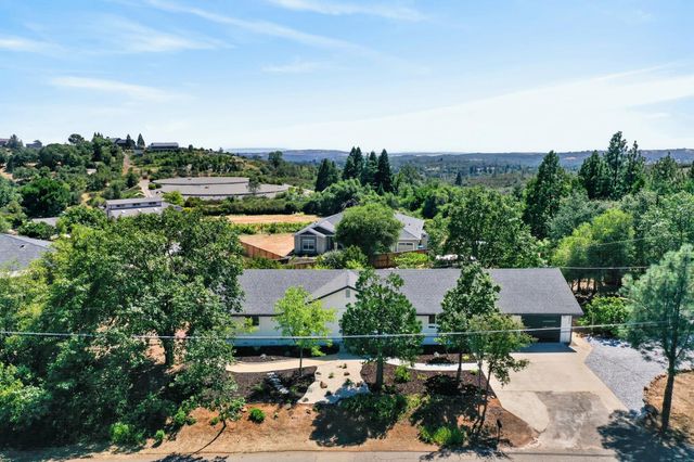3572 Buena Vista Dr, Shingle Springs, CA 95682