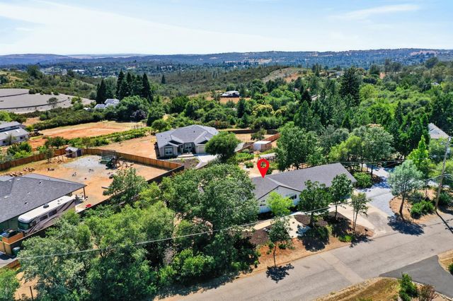 3572 Buena Vista Dr, Shingle Springs, CA 95682