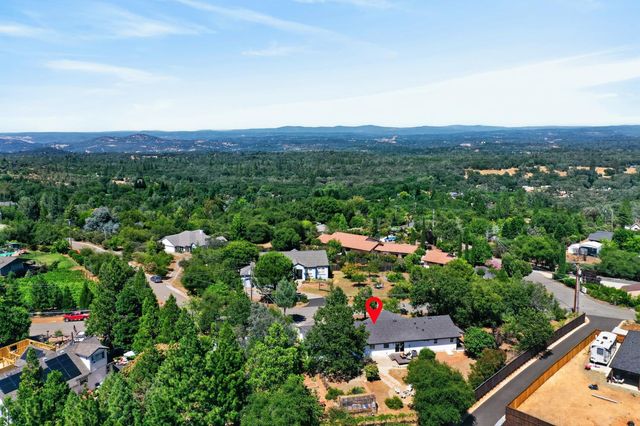 3572 Buena Vista Dr, Shingle Springs, CA 95682