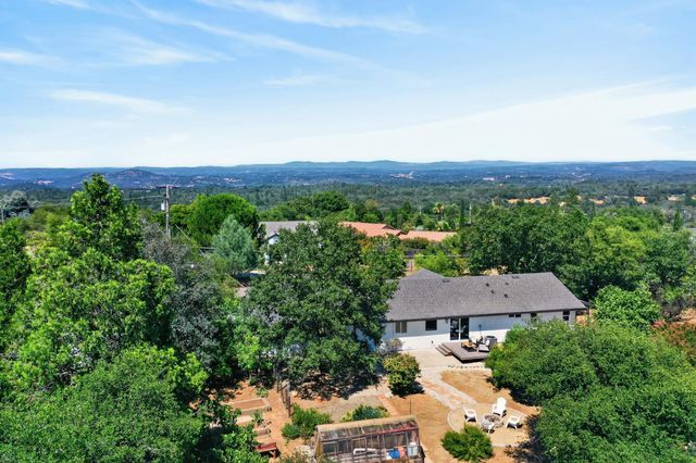 3572 Buena Vista Dr, Shingle Springs, CA 95682