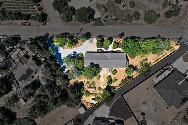 3572 Buena Vista Dr, Shingle Springs, CA 95682