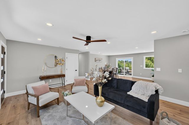 3572 Buena Vista Dr, Shingle Springs, CA 95682