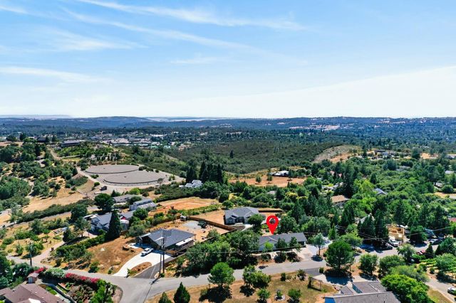3572 Buena Vista Dr, Shingle Springs, CA 95682