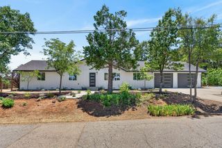 3572 Buena Vista Dr, Shingle Springs, CA 95682