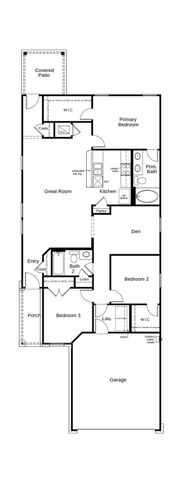 1511 Valley Creek Drive, Arcola, TX 77583