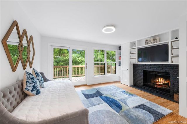 24 Half Mile Road, Armonk, NY 10504