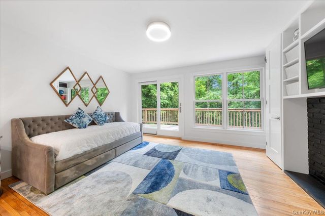 24 Half Mile Road, Armonk, NY 10504