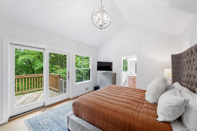 24 Half Mile Road, Armonk, NY 10504