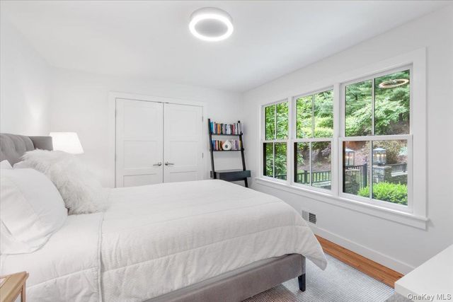 24 Half Mile Road, Armonk, NY 10504