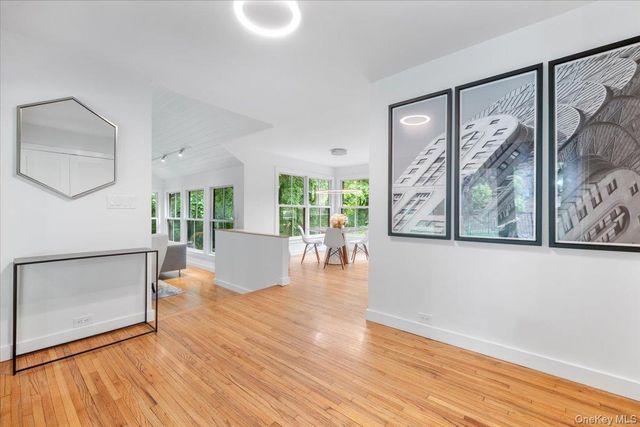24 Half Mile Road, Armonk, NY 10504