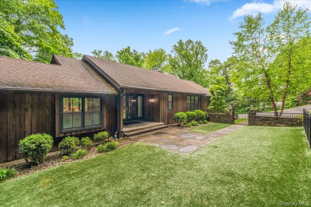 24 Half Mile Road, Armonk, NY 10504