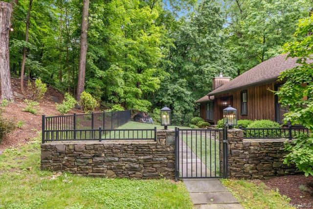 24 Half Mile Road, Armonk, NY 10504