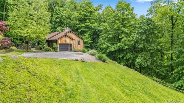 24 Half Mile Road, Armonk, NY 10504