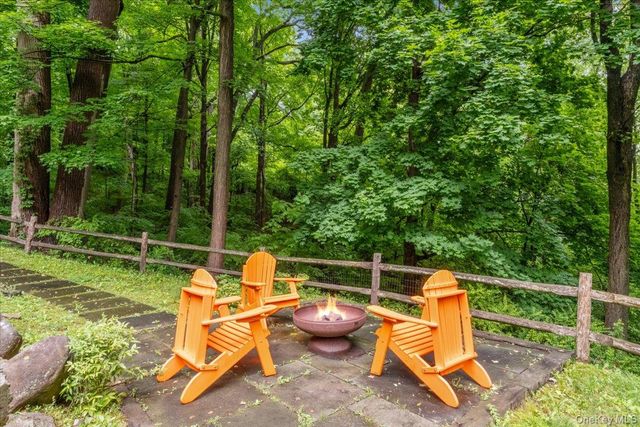 24 Half Mile Road, Armonk, NY 10504