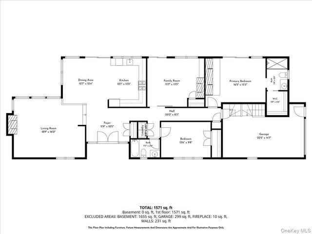 24 Half Mile Road, Armonk, NY 10504