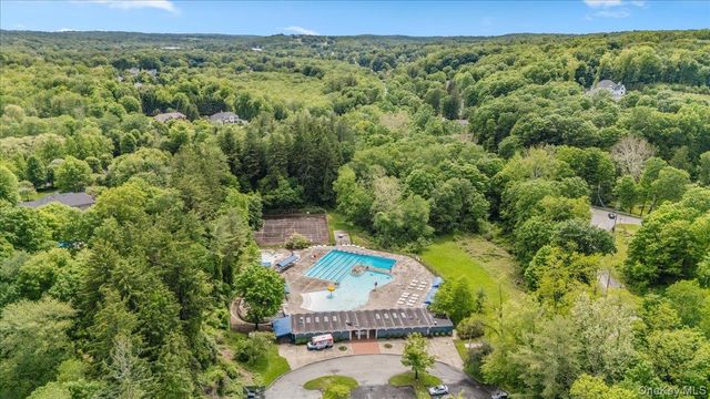 24 Half Mile Road, Armonk, NY 10504