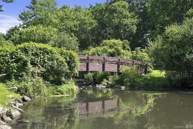 24 Half Mile Road, Armonk, NY 10504