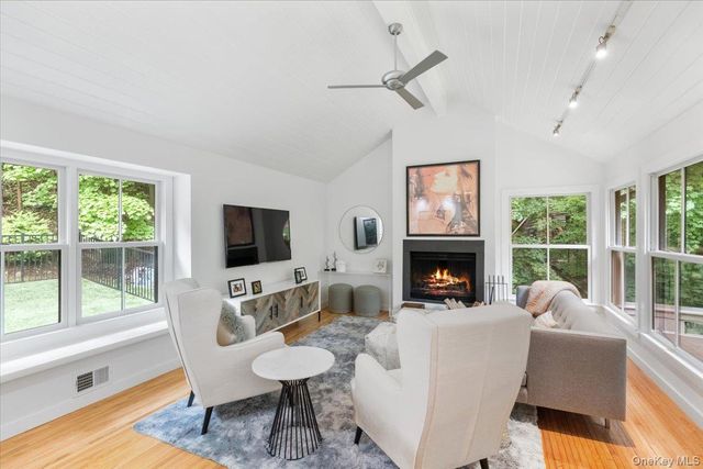 24 Half Mile Road, Armonk, NY 10504