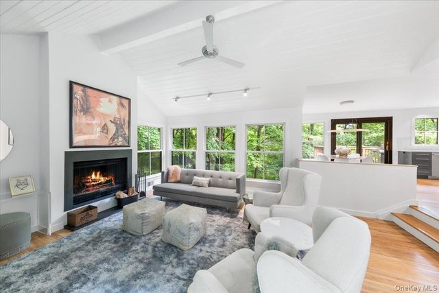 24 Half Mile Road, Armonk, NY 10504