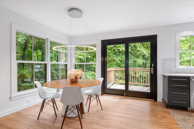 24 Half Mile Road, Armonk, NY 10504